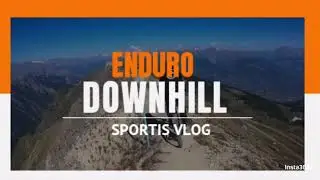 COGGIOLA BELLA ZIO TRAIL 2026#mtb #santacruzbicycles #enduro #mtblife #acepro2 