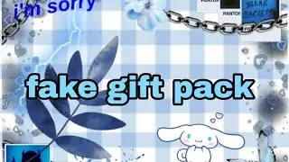 # free gift pack ✨✨#craftsupplies #diy #gift #art #trending #beautiful #washitape 