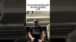#independence