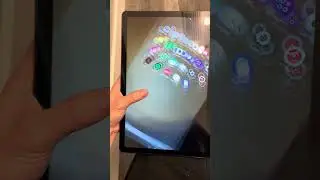 Review of Samsung Galaxy Tab A9+ Tablet 11&rdquo; 64GB Android Tablet
