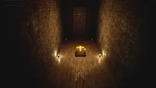 Life After Death - Gameplay