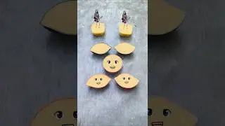 Amazing Sand Cake Making 😍 | Satisfying Sand Art Cake | #Shorts