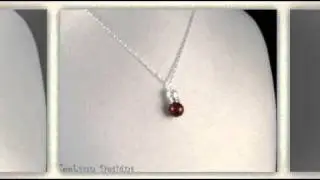 TeeLynn Designs presented by HandmadeCraftShow.com