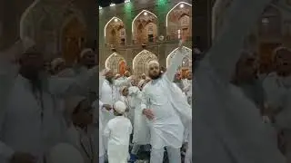 Bache matam karte hue // bohras kids azadari // bohra azadari #bohracommunity #majliseaza