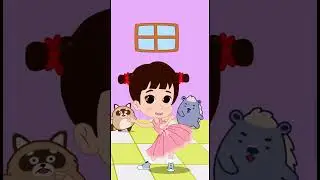 #cartoonanimation #animationart #cartoonartist #cartooncreator #animationlife