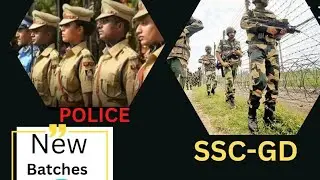 AP POLICE JOB DETAILS
