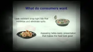 PFM: All About Take Out Containers