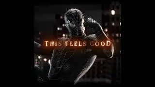 This Feels Good! | Tobey Maguire's Spider-Man Edit | NASTY! - IMPXSTR