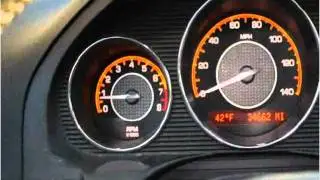 2009 Saturn Aura Used Cars Poughkeepsie NY