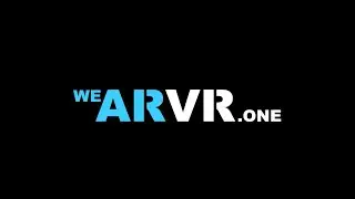 Applications and Benefits of AR/VR Based Training