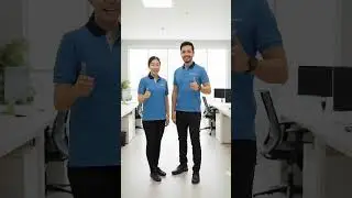 ALL APPLIANCE REPAIR SERVICES &ndash; UAE