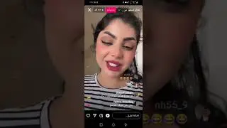 غضب منصور من زينب صباح شنو سبب ومنو حبيبة مصطفى ابن دنيا عزيز 😮😮😮😮😮😮