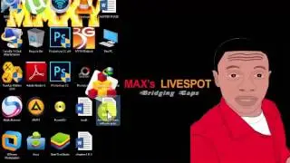 How To Encrypt Or Set Password To Microsoft ApplicationsMs Word, Power Point,Excel