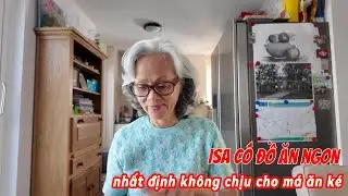 Chuẩn bị sẵn l&aacute; chuối để l&agrave;m b&aacute;nh bột lọc | ​⁠@tamanhalan3849