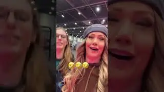 What&rsquo;s your name Marco🤣 #trending #viral