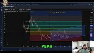 Compound (COMP) Price Prediction: Bull Run Incoming?