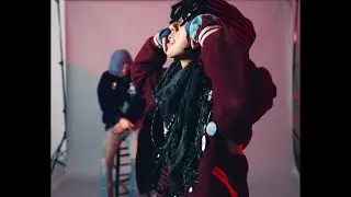 Tim Pepperoni & Puckafall - ROLL A DICE (prod by. Puckafall) [Official Music Video]