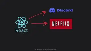What is SOURCE CODE? 📄 *simple explanation*