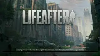 HIGHLAND HORROR | Area Investigation Vol. 1 | LIFE AFTER