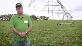 Irrigation Scheduling, Part 1: What is irrigation scheduling?