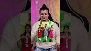 When video reach wrong audience pt 621 | Funny instagram comments | Ankur khan