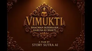 Vimukti