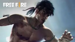1 HORA DAS MELHORES MÚSICAS PARA JOGAR FREE FIRE E OUTROS JOGOS✓ ( SEM DIREITOS AUTORAIS )