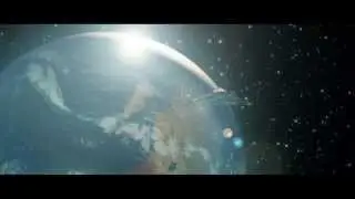 Element 3D Space Test