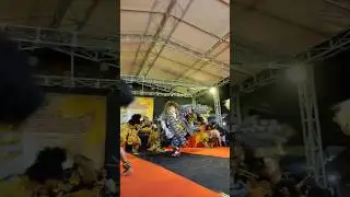 Rangda RSS #rangda #rangdabali #jaranan  #rayonsindorosumbing #shorts #darisfa #yearofyou #fyp