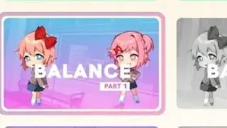 Doki Doki Literature Club Plus - Side Story 