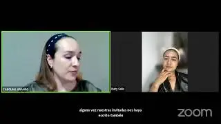 REUNI&Oacute;N DE UNIDAD MULTIMASKING