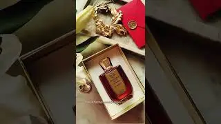 Istanbul | Where Heritage Meets Modern Luxury | Unique&rsquo;e Luxury