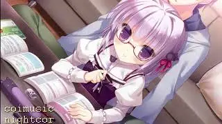 Best Nightcore Mix 2017 ✪ Ultimate Nightcore Gaming Mix