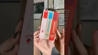 Бальзамы для губ Cocokind x Olipop поступят в продажу 2 февраля в магазинах Ulta и 5 февраля на с...