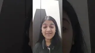 How to get a Remote job?