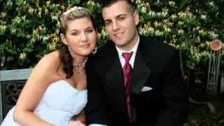 Affordable Wedding Photographers DJs in Lancaster PA Ephrata Lititz Columbia Elizabethtown