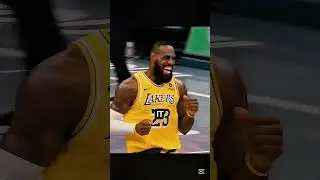 Да сильно напортачила😭🔥