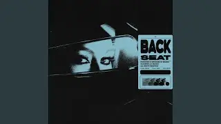 BACKSEAT
