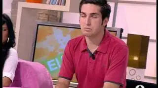 ANTENA 3 2009 03 02 201440