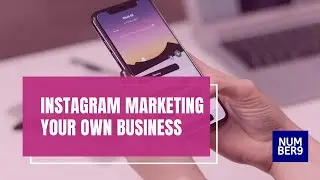 Instagram Marketing tools and Tips Number9