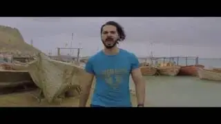 Hum Aik Hain by Alamdar Khan Feat. Sarmad Ghafoor