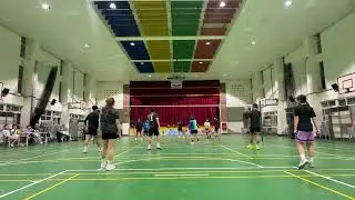 1/28 瑞芳國小 play 2