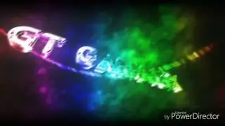 HOW TO MAKE COOL INTRO USING ANDROID 100% {WORKS}