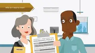 Workers compensation insurance - guide for employers