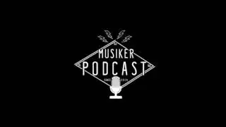 Musiker Podcast - 42 - Genres