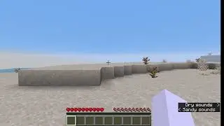 Dirt Speedrun Minecraft Java 1.21.11 Random Seed Glitchless