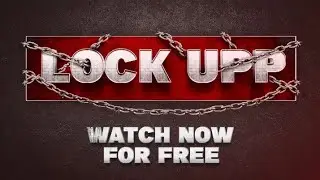 Lock Upp Full Episode