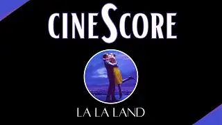 S4-E1) La La Land - Justin Hurwitz (2016)