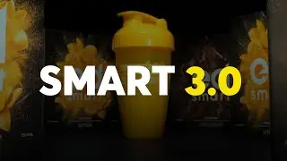 Презентация ED SMART 3.0 от NL International