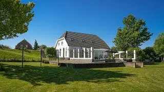 Verkocht | Molendijk 4 Alphen | De Landerije Makelaars